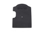 Vermont Castings Refractory Cover (30004531)