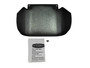 Vermont Castings Flue Collar Heat Shield (0000331)