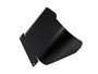Vermont Castings Flue Collar Heat Shield (0000331)