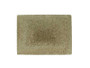 Ashley AW180 Firebrick (89784)