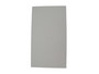 Aftermarket Universal High-Temp Superwool Baffle Board (2250A)