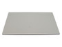 Aftermarket Universal High-Temp Superwool Baffle Board (2250A)