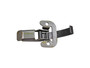 Kingsman & Marquis Gas Stove Draw Latch (350-P400SA)