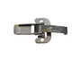 Kingsman & Marquis Gas Stove Draw Latch (350-P400SA)