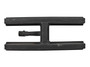 Kingsman FVF350 Burner (350VF-200)