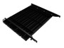 Kamado Joe Classic Aluminum Side Shelves (KJ-ALUMN)