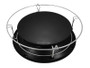 Kamado Joe Big Joe Hyperbolic Insert Assembly (BJ-HYPER)