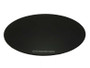 Kamado Joe Big Joe Hyperbolic Insert Assembly (BJ-HYPER)
