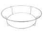 Kamado Joe Big Joe Hyperbolic Insert Assembly (BJ-HYPER)