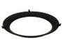 Kamado Joe Big Joe Hyperbolic Insert Assembly (BJ-HYPER)