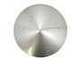 Hardy Smoke Stack Cap - 8" (3107.36) 