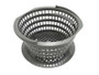 Pentair 5-3/4" Filter Basket (PENR172661DG)