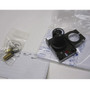 Kingsman Conversion Kit - LP (3622RB-CKLP)