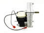 MagnuM Countryside Auger Motor w/Fan Blade (MF3573)