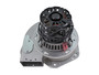 MagnuM High Output Exhaust Blower (MF3542/CF3542)