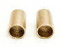 MagnuM Fuel Stirrer Bronze Bushing - Set of 2 (MF3511)