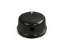 Country Flame Rheostat Control Knob & 3 Speed Switch (PP-80)