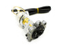 IronStrike Ravenna Conversion Kit - NG (H8458)