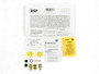 Lennox MPB35ST-NE-B Conversion Kit - LP (26M65)