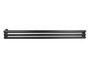 Lennox Bottom Louver Assembly (H6345)
