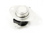 Fire Chief FC450 Adjustable Thermodisc 90-130 (FCTDADJ)