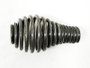 Fire Chief Spring Handle (SPRHDL)