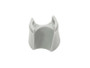 SUNDANCE Spa Pulsator Jet Nozzle - Grey (SUN6540-330)