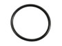 CAL SPA 1 1/2 Inch Heater Union Tailpiece O-Ring (CALHEA14700000)