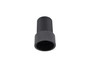 Vermont Castings 1.5" Knob Extension- Hi/Low for Gas Units (SRV37D0011)