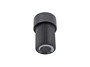Vermont Castings 1.5" Knob Extension- Hi/Low for Gas Units (SRV37D0011)