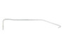 Valor 738BX Pilot Tube - NG/LP (4001838)