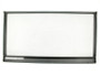 Astria & Superior Barrier Assembly w/Brackets (F4248)