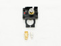  Astria Aries 35" & Superior DRC/DRT2035  Conversion Kit - NG (F1769)