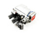 OEM SIT Valve - LP (0820645)