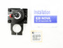 OEM SIT Valve Conversion Kit - NG (0907207)