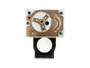 OEM SIT Valve Conversion Kit - NG (0907207)