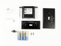 OEM SIT Proflame Receiver Kit (0584521)