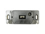 OEM SIT Proflame 2 Wall Switch Kit for Astria and Superior Units (0584103)