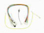 OEM SIT Proflame Wiring Harness DFC, CPI (0584912)