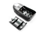 OEM SIT Remote Control Millivolt IPI On/Off Thermostat (0584008) OEM SIT Remote Control Millivolt IPI On/Off Thermostat (0584008)
