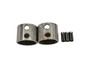Avalon Rainier Air Tube (98900209)