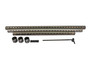 Lopi Freedom Air Tube Kit (98900234)