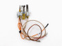 Empire Comfort Pilot Assembly - NG (R5143)