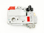 Empire Comfort Valve - LP (R5246)