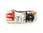Empire Comfort Valve - LP (R5246)