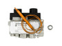 Empire Comfort RH25 & RH35 Valve - NG (R6103)