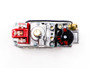 Empire Comfort DV210SGXLP-1 & DV215SGXLP-1 Robertshaw Valve - LP (R12972)