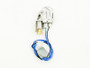 Empire Comfort FAW40IPXNAT-1 Pilot Assembly - NG (R3232)