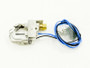 Empire Comfort FAW40IPXNAT-1 Pilot Assembly - NG (R3232)