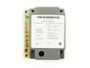 Empire Comfort DVP36FP7 Control Module (R7616)